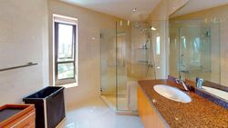 Balmoral Tower (D10), Condominium #544720071
